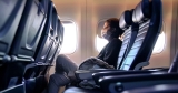Florida judge overturns CDC travel mask mandate, says it’s ‘unlawful’