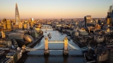 CDC overhauls travel warning list; much of Europe now at ‘high’ risk