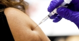 Should people wait until the fall for a second booster? CDC panel weighs in.