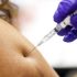 Today’s coronavirus news: Quebec judge bans father from taking son to protests against COVID-19 health orders