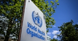 One child has died in mystery liver disease outbreak, WHO says