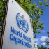 CDC Health Advisory: Possible link between pediatric hepatitis & adenovirus | WWTI