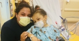 Severe hepatitis cases in kids rise as WHO calls for investigation