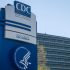 Hepatitis outbreak in children may be linked to adenovirus