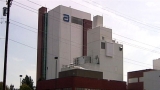 Abbott Nutrition: Baby formula maker under investigation by FDA and CDC to release certain products on a case-by-case basis