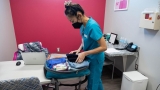 Opinion: Roe’s reversal doesn’t just hurt women — it harms us all