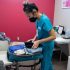 All you need to know about the autoimmune disorder-Health News , Firstpost