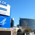 CDC adds a Caribbean getaway to its ‘high’ risk travel category – Boston News, Weather, Sports