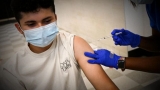 Video Nationwide infections up 22% from last week: CDC – ABC News