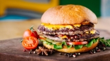 What you should know to master portion control, according to an expert
