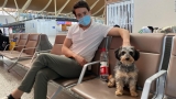 China Covid lockdowns: Leaving Shanghai for a ‘whole new world’ outside