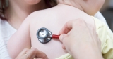 Symptoms and possible causes of mysterious child hepatitis cases in the U.S. and around the world