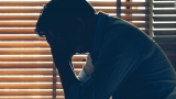 Signs and symptoms of stroke: Everything you need to know