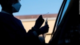 CDC updates guidance to endorse Covid-19 testing for all domestic travelers