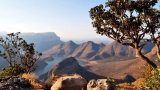 CDC: South Africa and 3 other places now at ‘high’ risk for Covid-19