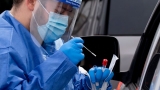 Covid-19 reinfections may increase the likelihood of new health problems