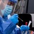 World’s Covid vaccine, drugs equity program set to wind down this fall