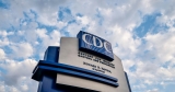 CDC says 180 cases of unexplained liver inflammation have been reported