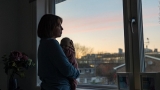 Maternal mental health: When mothers suffer, babies suffer, say experts