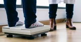 Doctors seek to end bias against overweight patients