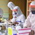 CDC shows COVID shots unnecessary for children