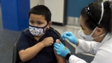 Video CDC panel recommends COVID-19 booster for kids 5 to 11 – ABC News