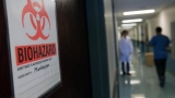 Video CDC issues new health alert on monkeypox – ABC News