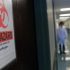 WHO working closely with countries responding to monkeypox