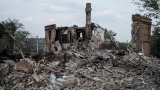 May 23, 2022 Russia-Ukraine news