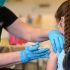 Study seeks to provide clues to seeming surge of hepatitis cases in kids