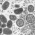 Oxfam: New billionaire minted every 30hrs during pandemic