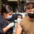 New CDC Guidance Eases Vaccination Rate Rules