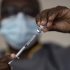 What’s Ahead at the 75th World Health Assembly