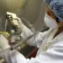 Health News Roundup: Factbox-Monkeypox cases around the world; UAE reports three more monkeypox cases and more