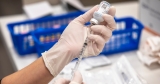 The U.S. has wasted over 82 million Covid vaccine doses