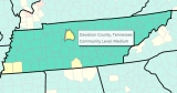 Rising COVID-19 infection rate pushes Nashville into higher CDC risk category
