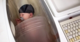 Is your metabolism set from birth? Researchers are studying newborns to understand the science of weight.