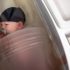 Top Biden health officials sound warning on rising coronavirus infections