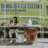 CDC Raises Monkeypox Alert – NBC New York