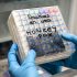 BA.4 and BA.5 Subvariants, COVID Symptoms – NBC Chicago