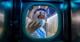 WHO urges more investigation into Chinese Wuhan ‘lab-leak’ theory