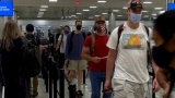 Video CDC lifts COVID testing requirement for international travelers – ABC News