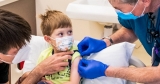 Covid vaccines for children under 5 endorsed by FDA panel