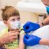 FDA panel recommends COVID vaccines for kids as young as 6 months old