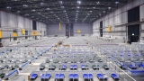 Shanghai surprise: How I survived the world’s strictest Covid lockdown