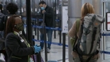 Video Why the CDC ended testing for international flights – ABC News