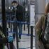 Covid-19 remains a public health emergency in US, administration says