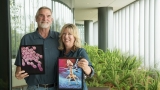 Superbug crisis: How a woman saved her husband’s life
