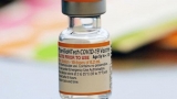 Video CDC recommends COVID vaccines for kids under 5 – ABC News