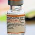 Coronavirus Morning News Brief – June 19: CDC Recommends Vaccinations for Children Under 5, North Korea Combats New ‘Epidemic’